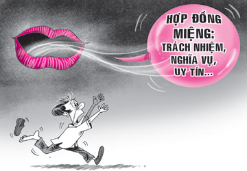 Bộ luật dân sự 2005